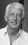Gregory McDonald