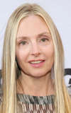 Hope Davis