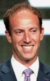 Jamie Horowitz