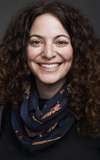 Rebecca Lichtenfeld