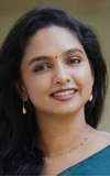 Vrindha Menon