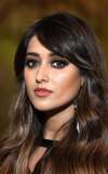 Ileana DCruz