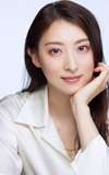 Motohiro Ogura Ogura