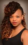 Bella Agossou