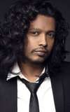 Nakash Aziz