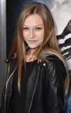 Autumn Miller