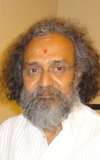 Thotta Tharani