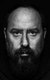 David Sardy