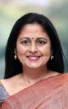 Jayasudha 