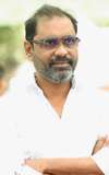 Venkata Satish Kilaru