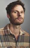 Rupert Young