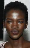 Aamito Lagum