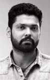 Rakshit Shetty
