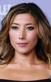 Dichen Lachman