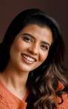Aishwarya Rajesh