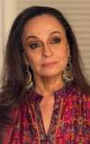 Soni Razdan