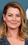 Ellen Pompeo