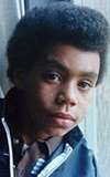 Tierre Turner