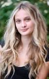 Amelie McLain