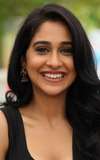 Regina Cassandra