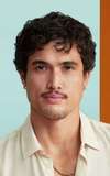 Charles Melton