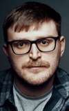 Justin Andrew Phillips