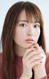 Mikako Komatsu