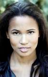 Fola Evans-Akingbola