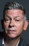 David Mills