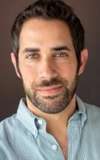 Adam Fishbach