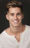Chase Vollenweider
