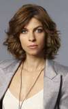 Natalia Tena