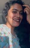 Pooja Mohanraj