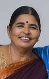 Nakkalites Dhanam