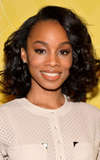 Anika Noni Rose