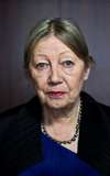 Françoise Lebrun