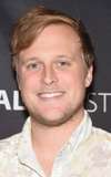 John Early