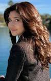 Aanchal Sharma