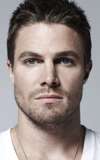 Stephen Amell