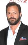 Judd Lormand