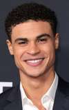 Kolton Stewart