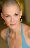 Sharon Blynn