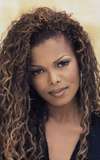 Janet Jackson