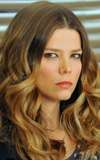 Juana Acosta