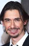 Philippe Spall