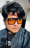 Suyog Gurung