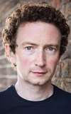 Matt Green
