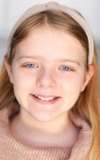 Wallis Lee