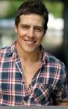 Stephen Peacocke