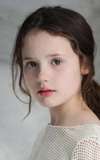 Cecily Cleeve